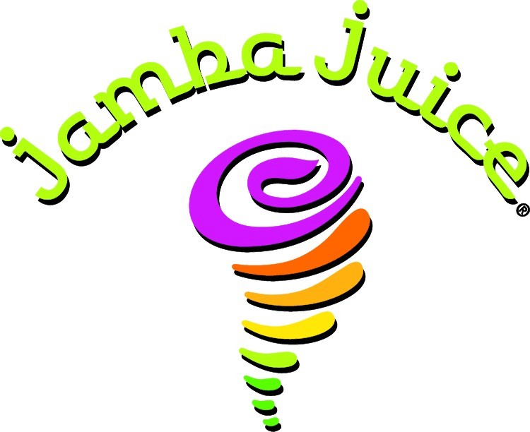 jamba juice downtown sf jamba juice downtown sf